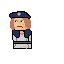 jill valentine