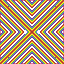 uhyeg8fvcd