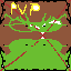 pvp