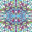 _8_