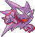 haunter