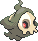 duskull