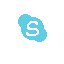 skype