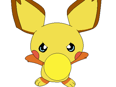 pokatoow