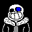 wanna have a bad time