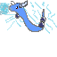 i drew this with my mouse it was so hard yet easy