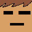 frisk