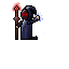 angrywizard