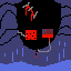 1st world boss void ver