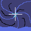 world 10 the void
