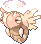shedinja