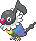 chatot