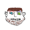 crystal meth