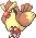 pidgey
