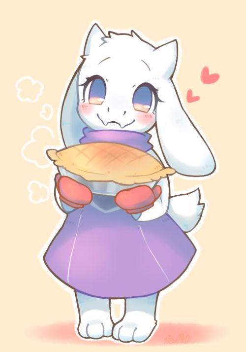 kawaii tori