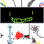 7th world boss