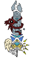 corrupt