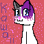 aphmou cat