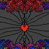 core xd