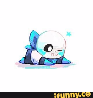 the cutest picture in da history of da world