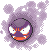 gastly