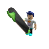 me in roblox