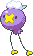drifloon