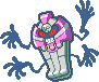 cofagrigus