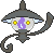 lampent