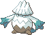 snover