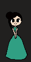 dress okay