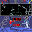 7th world b0ss void version