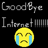 Sprite #154248