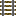 rail png