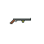 shotgun
