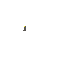 bullets_pistol