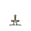 sword