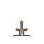 sword