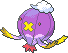 drifblim
