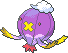 drifblim