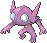 sableye