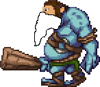 orge