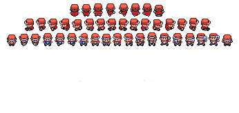 sprite