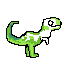 dino