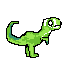 dino2