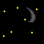 night