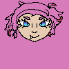 pixelmaeve