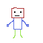 Sprite #154304