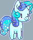 star pony staria