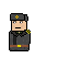 Sprite #154313